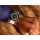 OnePlus Watch Lite Czarny - 1483408 - zdjęcie 5